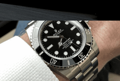 Lorem Ipsum 1 Lorem Ipsum 1