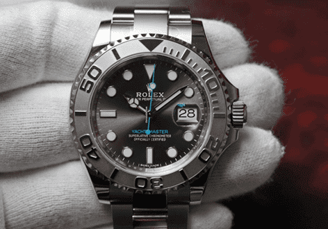 Lorem Ipsum 2 Lorem Ipsum 2